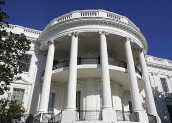 U.S. government unveils Tech Force to accelerate AI execution