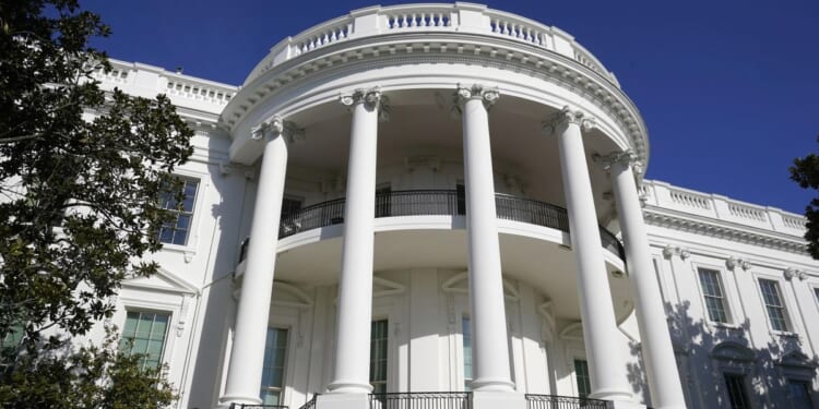 U.S. government unveils Tech Force to accelerate AI execution