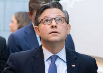 Are Republicans Able to Agree on Health Care Reforms?