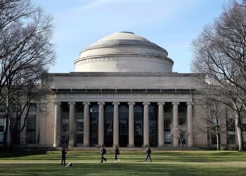 An MIT professor was fatally shot and police launched a homicide investigation