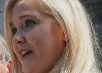 Virginia Roberts Guiffre's memoir sells 1 million copies worldwide