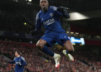 FIFA cuts price of some World Cup tickets to $60 after global fan backlash