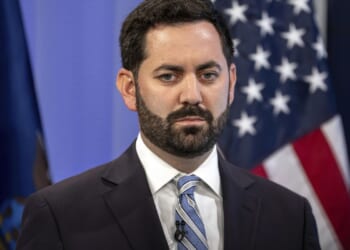 Obamacare subsidy extension to get House vote after enough Republicans join discharge petition