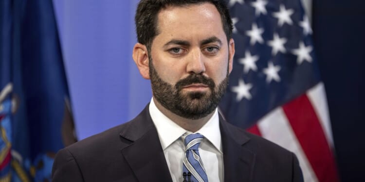 Obamacare subsidy extension to get House vote after enough Republicans join discharge petition