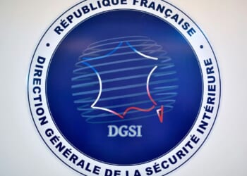 France probes 'foreign interference' after remote control malware on passenger ferry