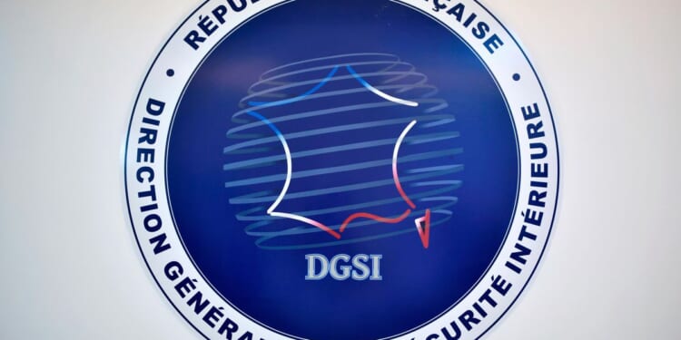 France probes 'foreign interference' after remote control malware on passenger ferry