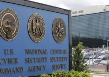 Hack of Chinese state time center hints at U.S. advanced missile defense