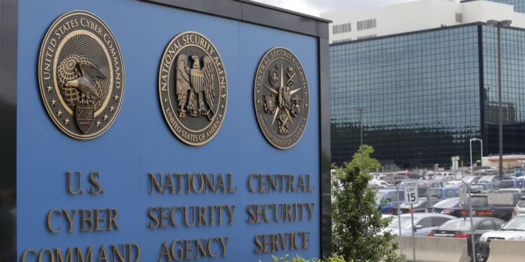 Hack of Chinese state time center hints at U.S. advanced missile defense