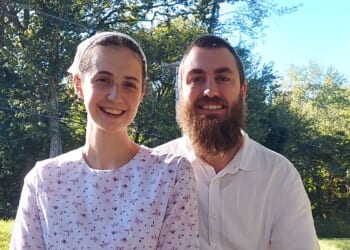 Massachusetts walks back policy requiring foster parents to affirm child's gender identity