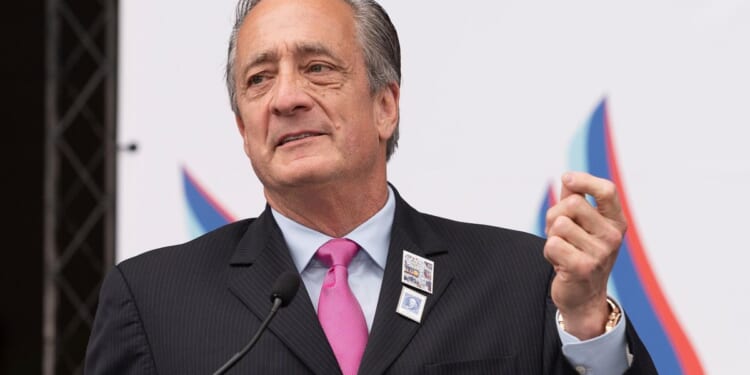 Postal service plans to open last-mile delivery network to more shippers in money-raising move