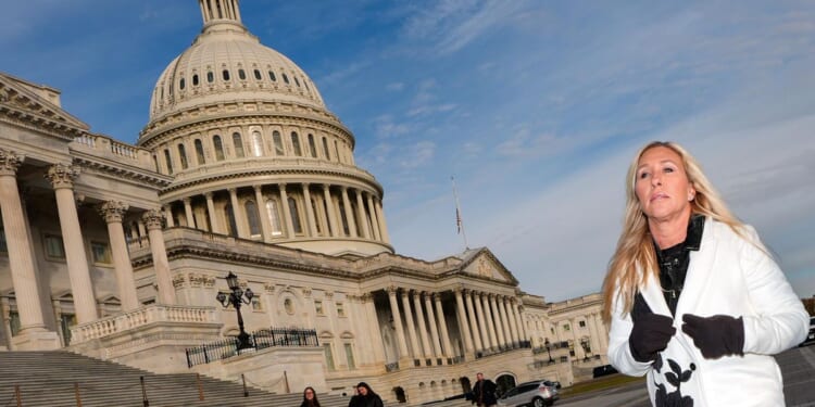 House passes bill to criminalize gender-affirming care for minors