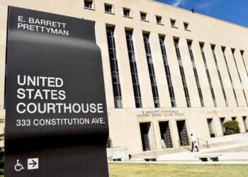 Mexican drug cartel member accused of faking death is sentenced to decade-plus years in U.S. prison