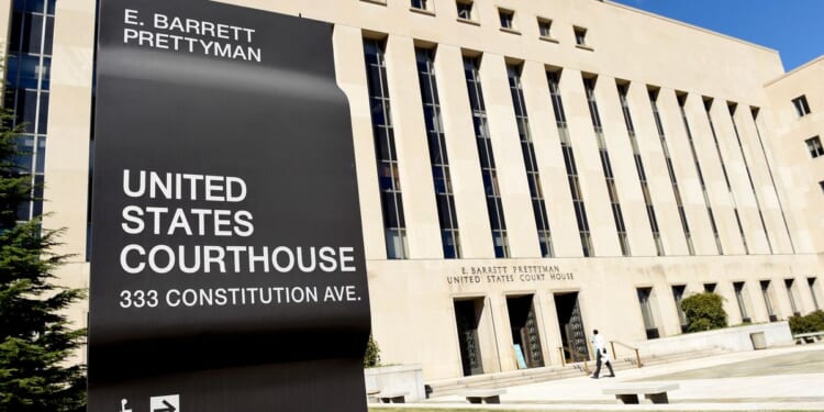 Mexican drug cartel member accused of faking death is sentenced to decade-plus years in U.S. prison