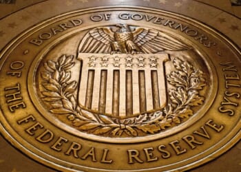 N.Y. Fed President John Williams says 'special factors' might have pushed down Nov. inflation report