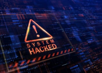 Denmark cyberattacks blamed on Russia, new report describes infrastructure, web attacks