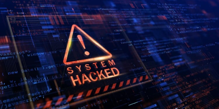 Denmark cyberattacks blamed on Russia, new report describes infrastructure, web attacks