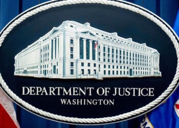 Military lawyer swiftly fired from immigration bench after defying Trump deportation push