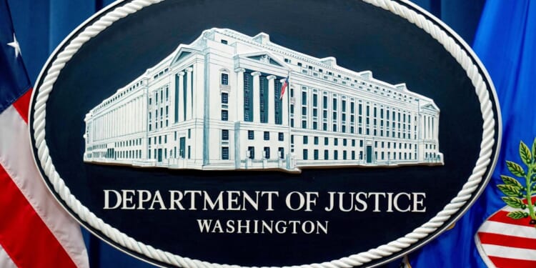 Military lawyer swiftly fired from immigration bench after defying Trump deportation push