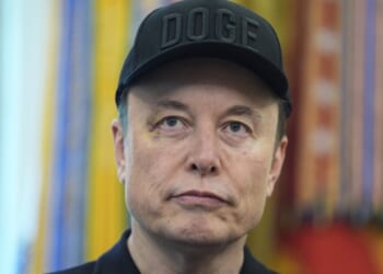 DOGE did not reduce overall spending, but boasts largest peacetime workforce reduction on record