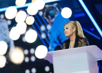 Friday's Final Word – HotAir