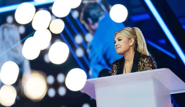 Friday's Final Word – HotAir