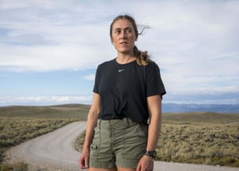 Combat training is a rite of passage for police recruits. It's left a trail of injuries and deaths