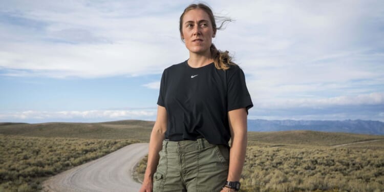 Combat training is a rite of passage for police recruits. It's left a trail of injuries and deaths