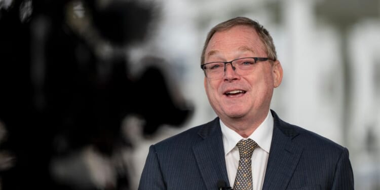 Trump to discuss housing, 2026 plans with administration officials at Mar-a-Lago after Christmas