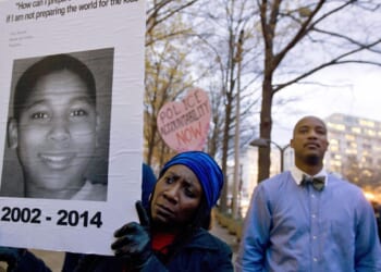 Officer who killed Tamir Rice fired from ranger position in West Virginia