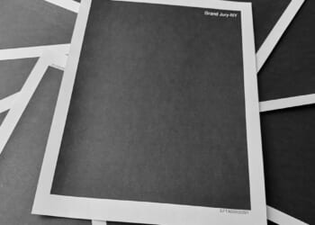 Redactions, missing Epstein documents in government release ignite suspicions of a cover-up