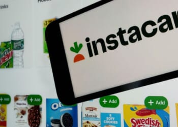 Instacart to pay $60 million in FTC settlement, end AI-based price tests