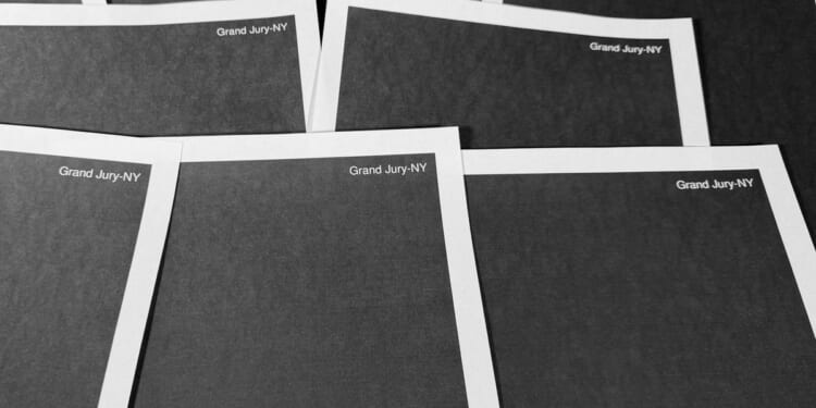 Charles Schumer, Senate minority leader, eyes legal action against administration over Epstein files