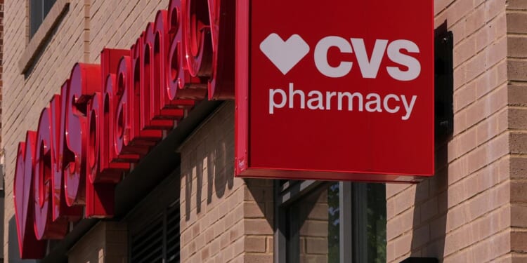 Which stores are open on Christmas? Here's what to know before you shop