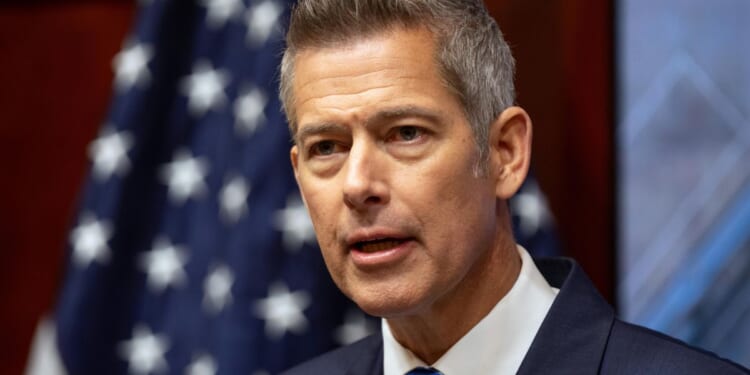 Colorado faces $24M federal funding cut over illegal commercial driver's licenses