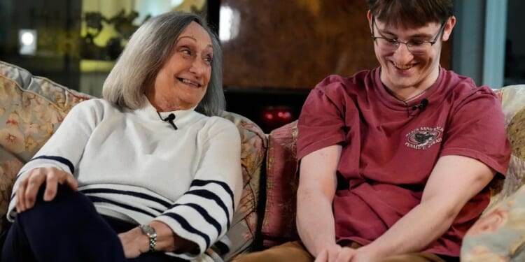 Baby boomers turn 80 in 2026: How America's largest generation is reshaping demographics