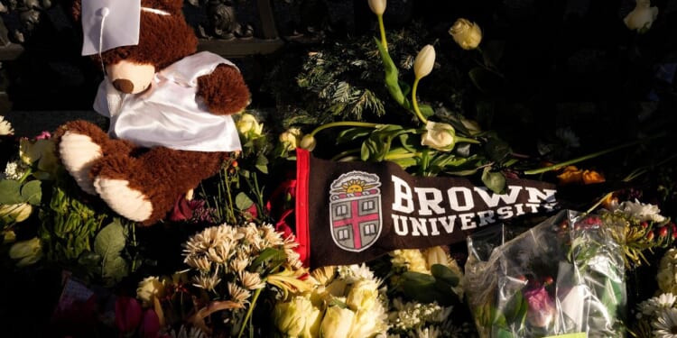 Trump administration must restore disaster money to Democratic states, federal judge says