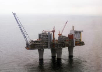 Behold Suicidal Virtue Signaling – HotAir