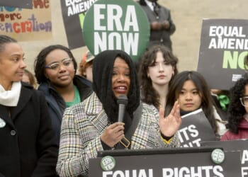 5 questions about the wave of Congressional comeback campaigns