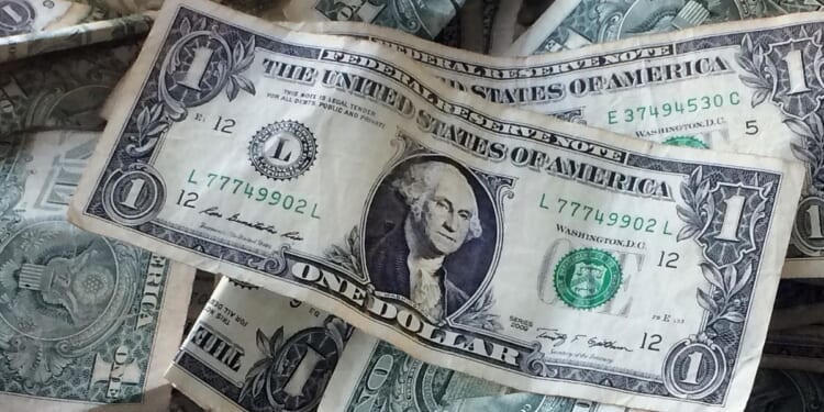 California auditor finds millions in wasted dollars in state agencies