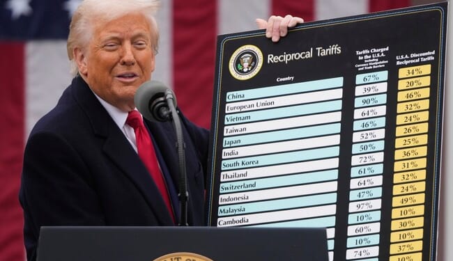 Friday's Final Word – HotAir