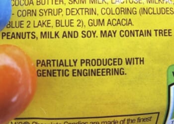 The Far-Left's Talking Out of Both Sides of Its Mouth Again – PJ Media