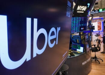 Changes to criminal records and tax protections among news laws in D.C., Maryland and Virginia