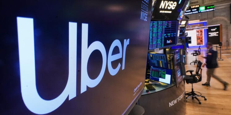 Changes to criminal records and tax protections among news laws in D.C., Maryland and Virginia