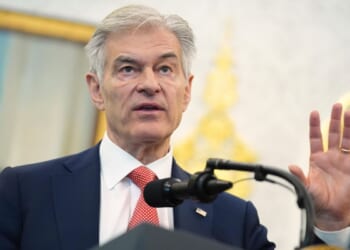 Rural health fund money to be rolled out in 2026