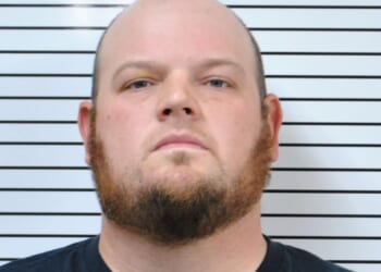 Oklahoma man firing gun in yard fatally shoots neighbor sitting blocks away, authorities say