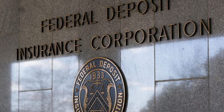 House report details Biden administration's debanking crusade against crypto industry