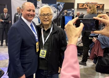 With the legendary Warren Buffett stepping back, Berkshire Hathaway enters a new era