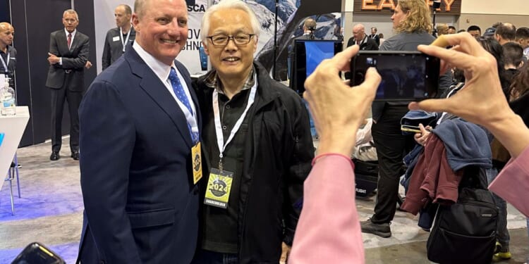 With the legendary Warren Buffett stepping back, Berkshire Hathaway enters a new era