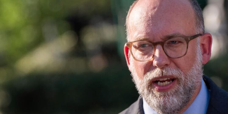 Judge blocks White House's attempt to defund the CFPB, ensuring workers get paid