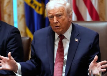 Farmers can now learn how much aid they will get from the Trump administration